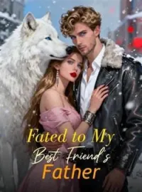 Fated to My Best Friend's FatherShort Dramas