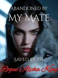 Abandoned by My Mate, Saved by the Rogue Alpha KingShort Dramas