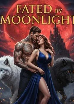 Fated By Moonlight 