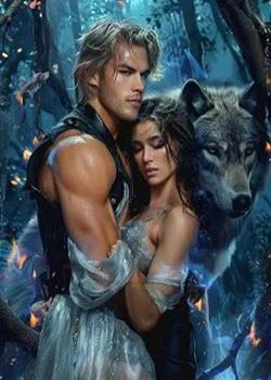 Rejected and Pregnant: Carrying the Alpha King's Forbidden Heir Novel Cover