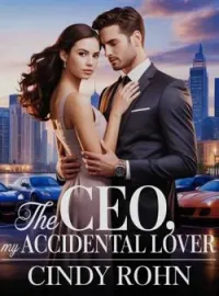 The CEO, My Accidental LoverShort Dramas