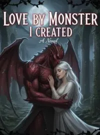 Love by the monster I created Short Dramas