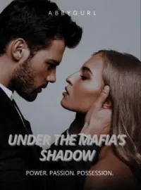 Under The Mafia's Shadow.