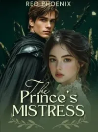 The Prince's Mistress Short Dramas