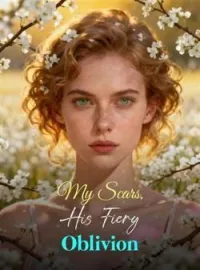 My Scars, His Fiery OblivionShort Dramas