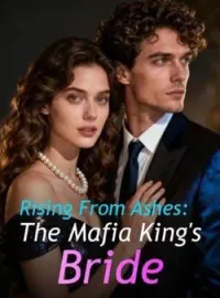 Rising From Ashes: The Mafia King's BrideShort Dramas