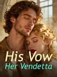 His Vow, Her VendettaShort Dramas
