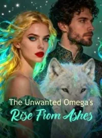 The Unwanted Omega's Rise From AshesShort Dramas
