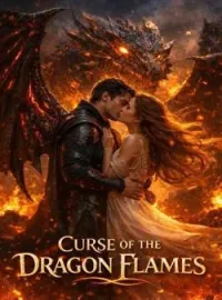 Curse of the dragon flames Short Dramas