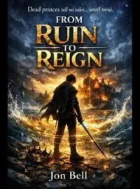 From Ruin to Reign