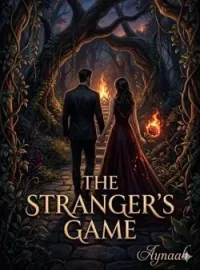 The Stranger's Game Short Dramas