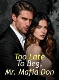 Too Late To Beg, Mr. Mafia DonShort Dramas