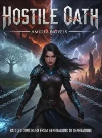 HOSTILE OATH