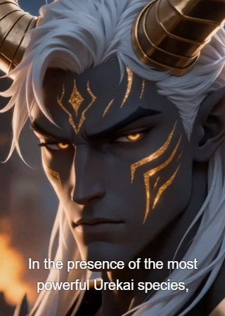 The Prince Is A Girl: The Beast King's Captive Mate episodes