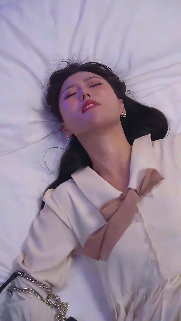 ザ・リベンジ写真