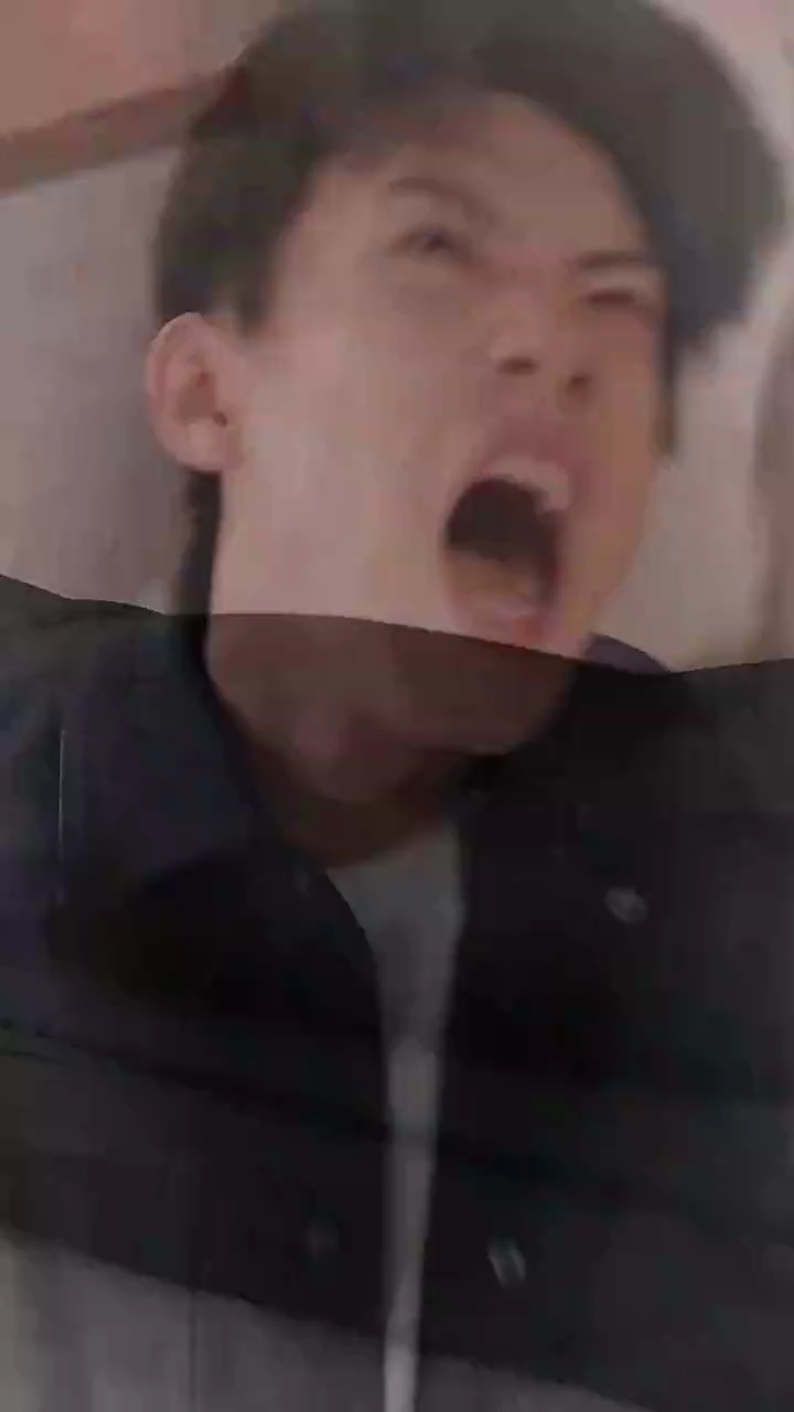 風に散る愛写真