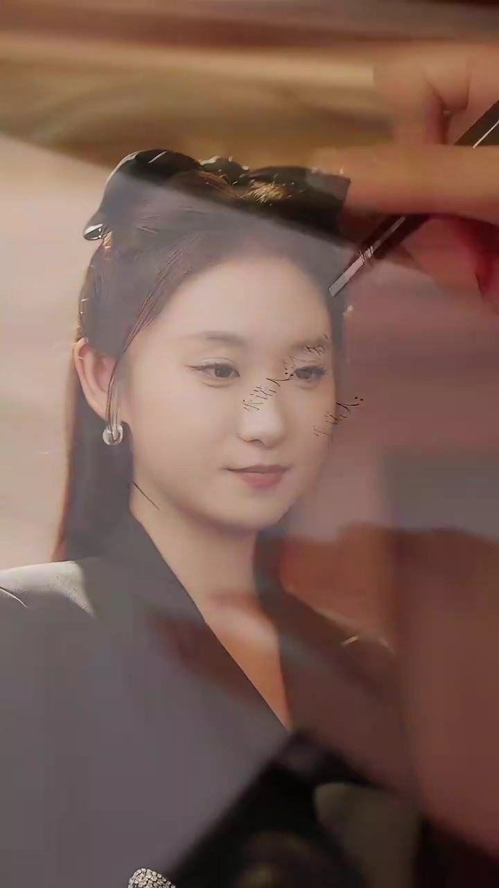 脳死の御曹司との結婚写真