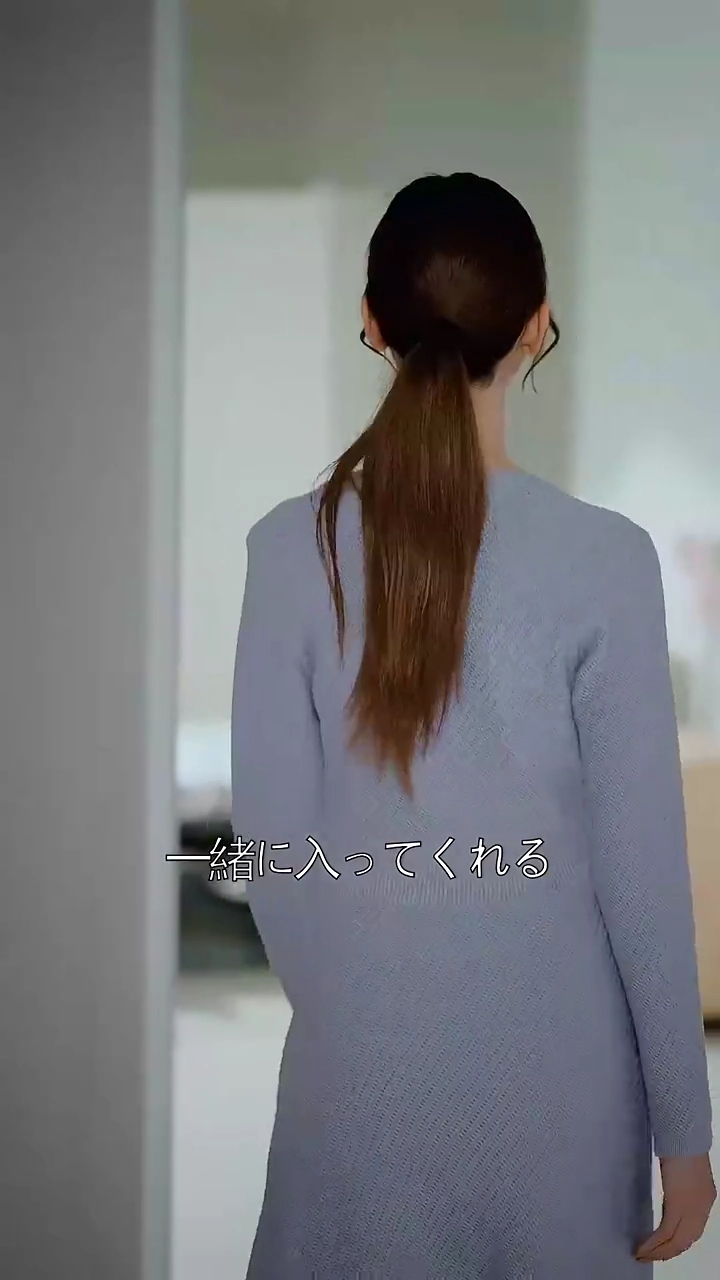 社長夫人は隠れたCEO？！写真