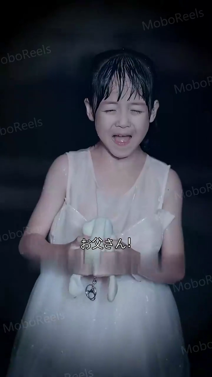 お嬢様は意地悪なんてないよ写真