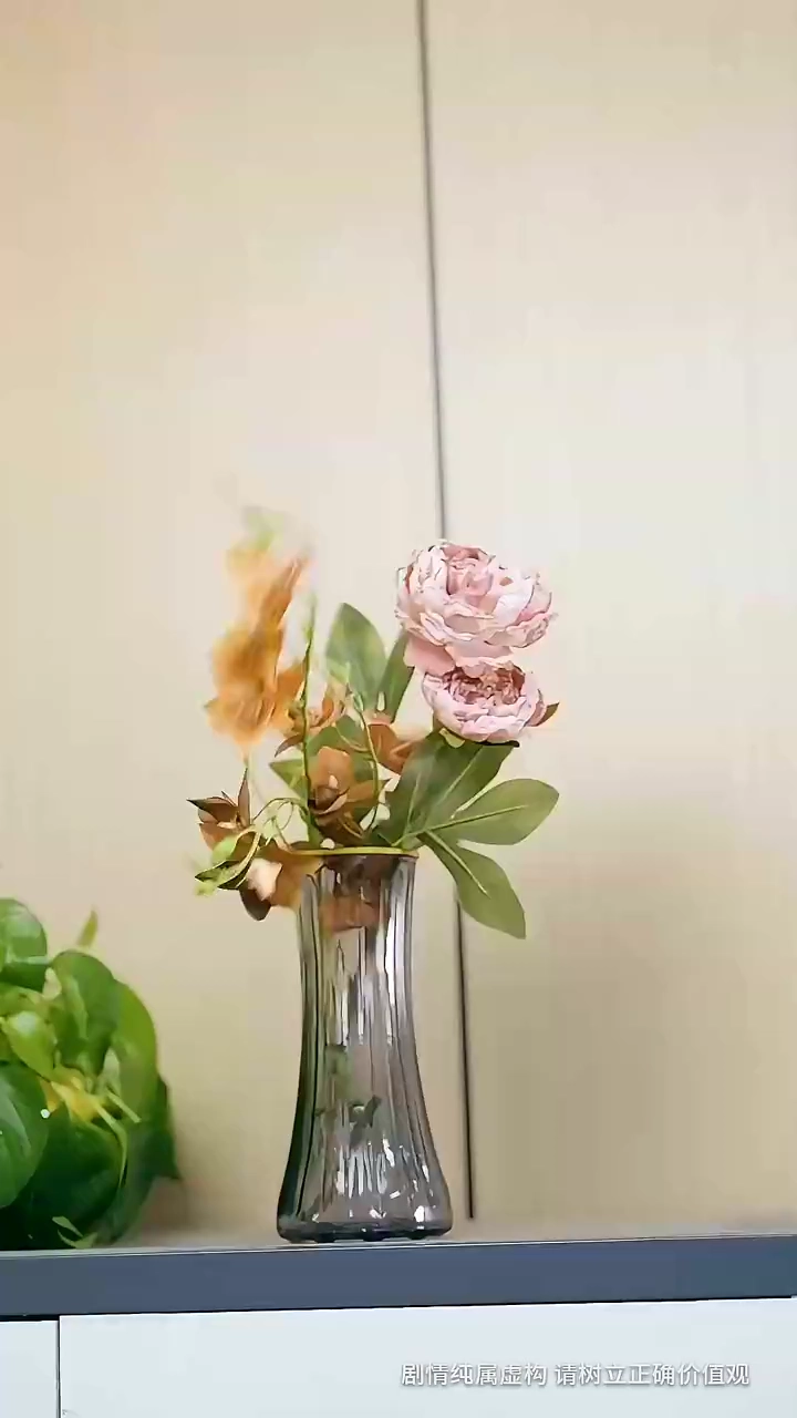 転生：悪役からの逆襲写真