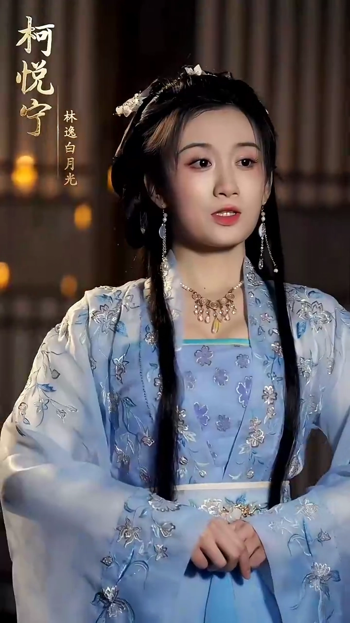 兄弟の手で王座を倒す写真