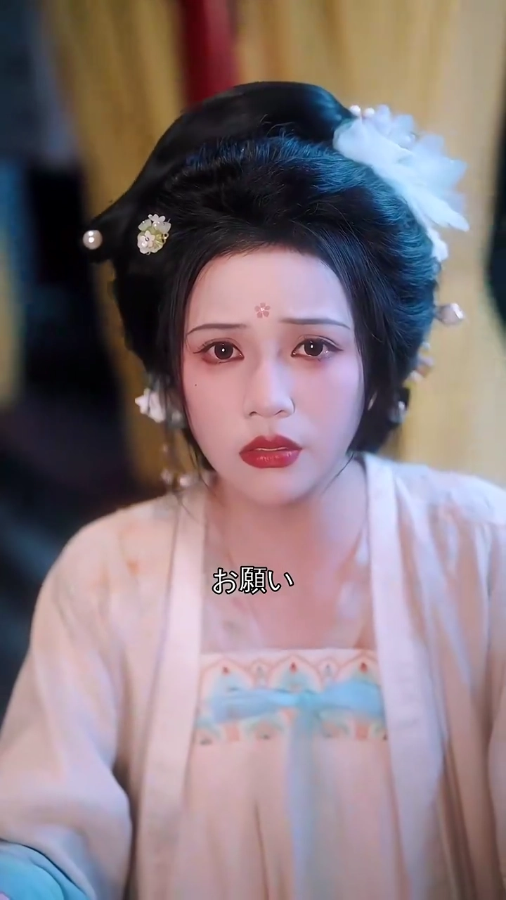 ただの王族の夫が、実は皇帝陛下!?写真