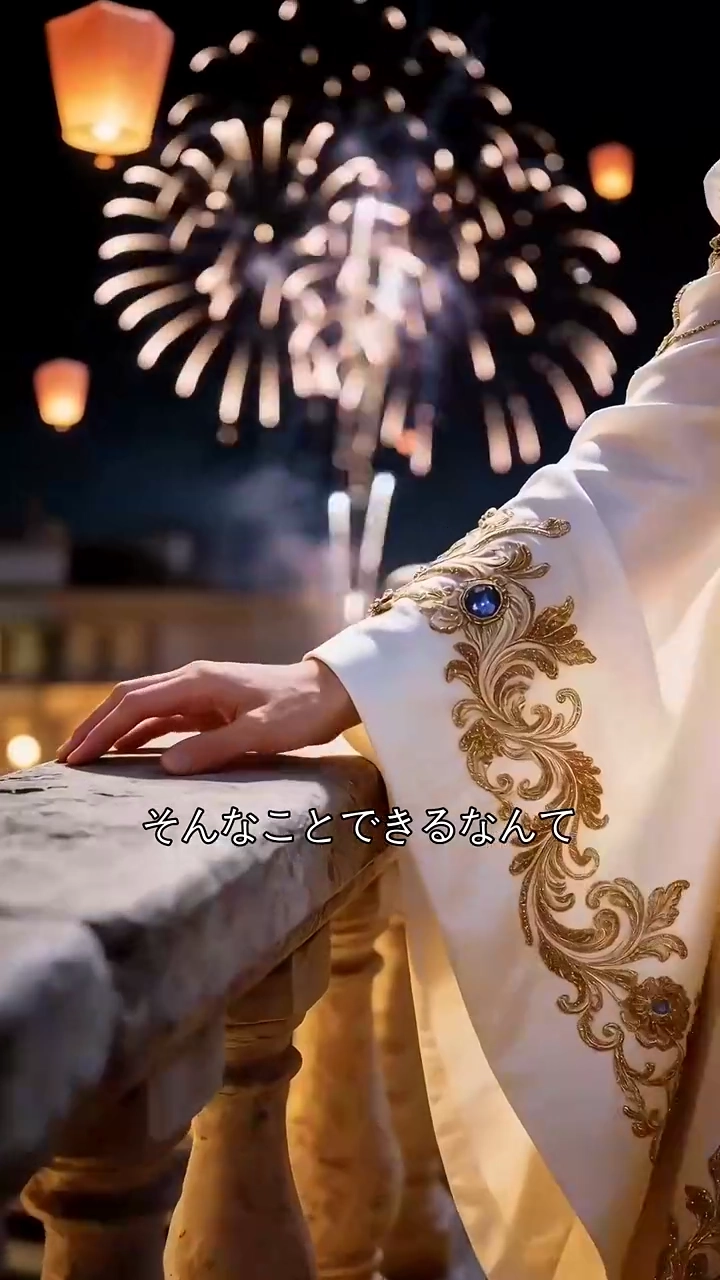 最強アルファに抱かれて写真