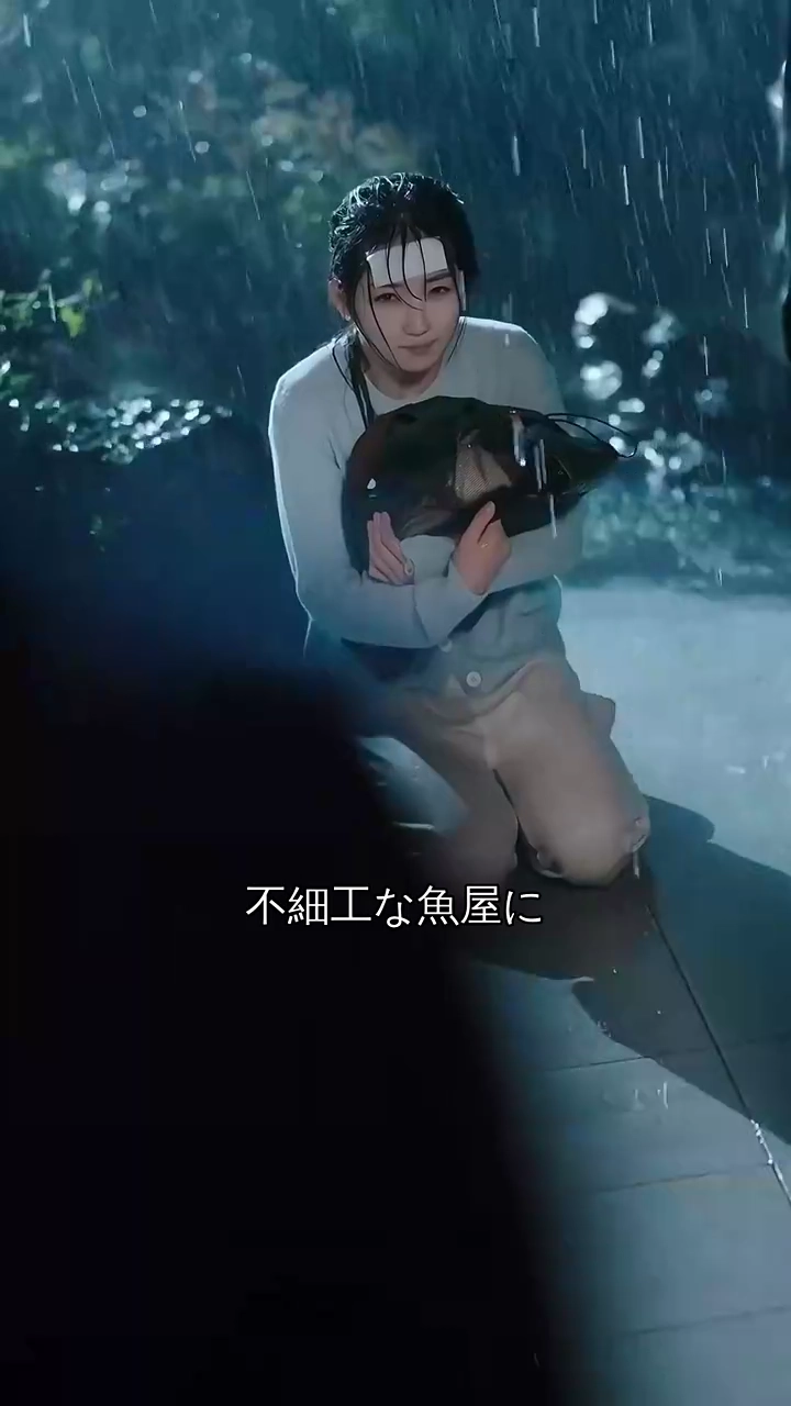 猫ちゃんは死んだママ？写真