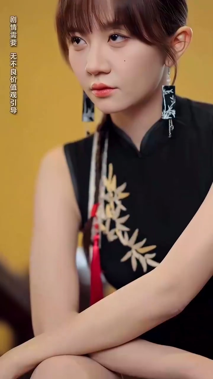 転生：影の暗殺者ママ写真