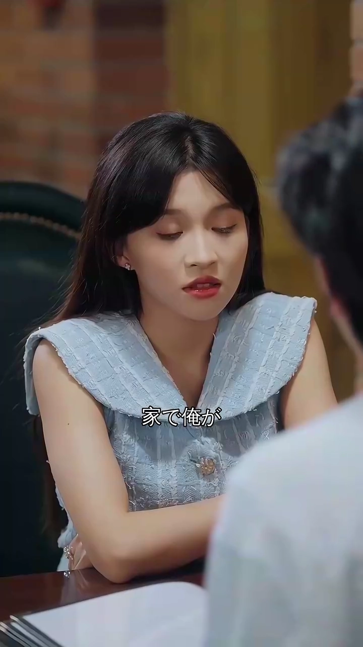 目覚めると、宿敵と結婚してた！写真