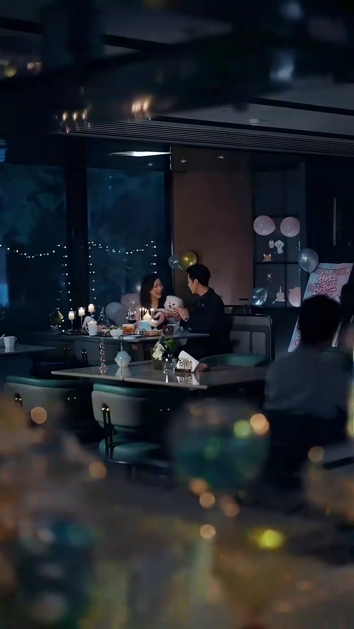 サレ妻が、世界を変えた写真