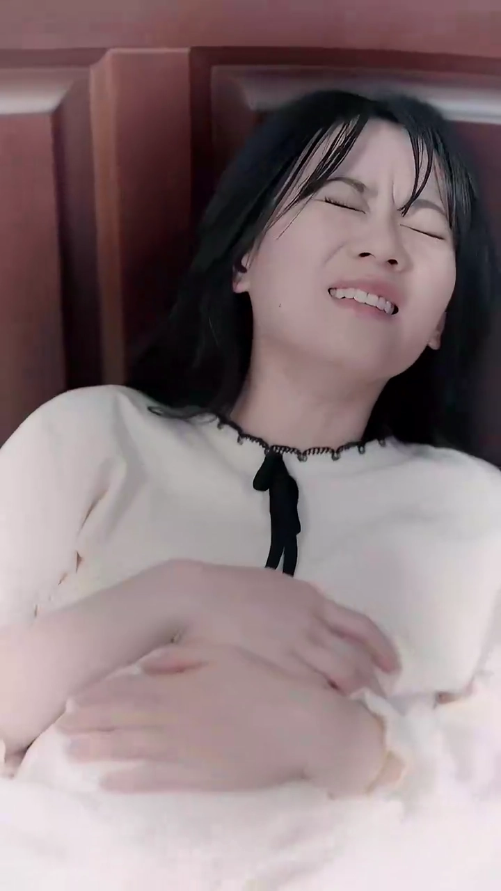 取り戻せない、君への愛写真