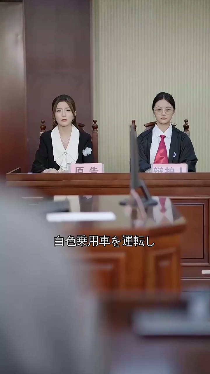 最後の1ヶ月写真