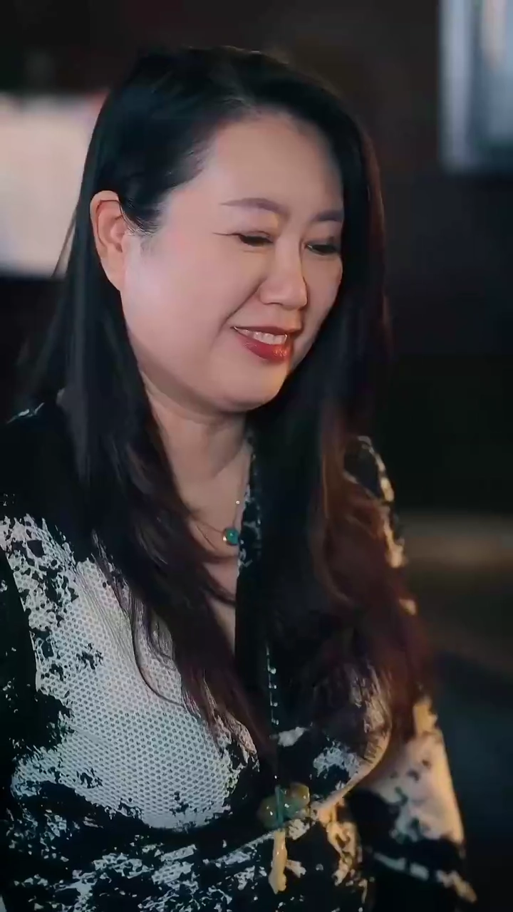 春を待つ海棠写真