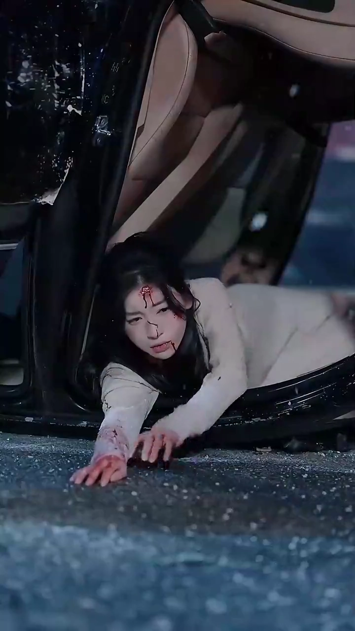 元夫さん、私の専門外来はこちらへ写真