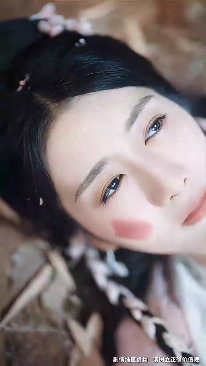 婚約破棄後、親王の思い人に写真