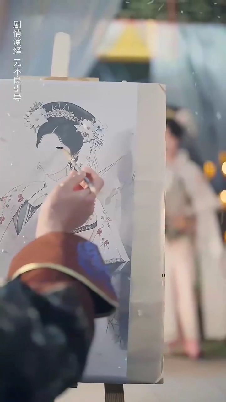 読心術：古代から来たぽっちゃり妻の秘密写真