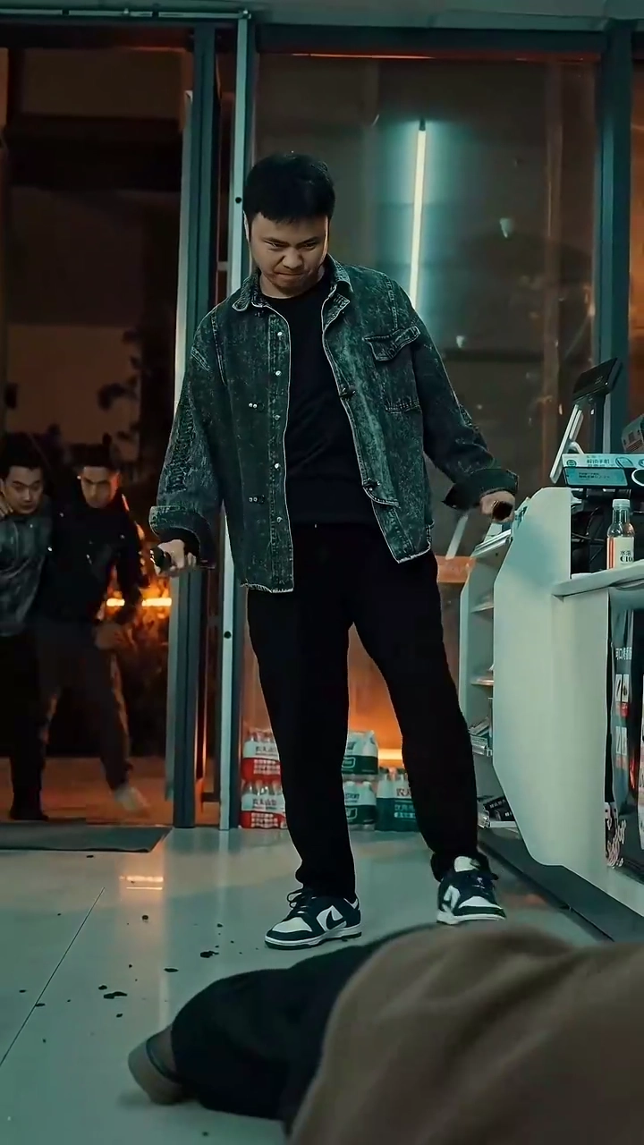 戦え！～守るべき者へ～写真