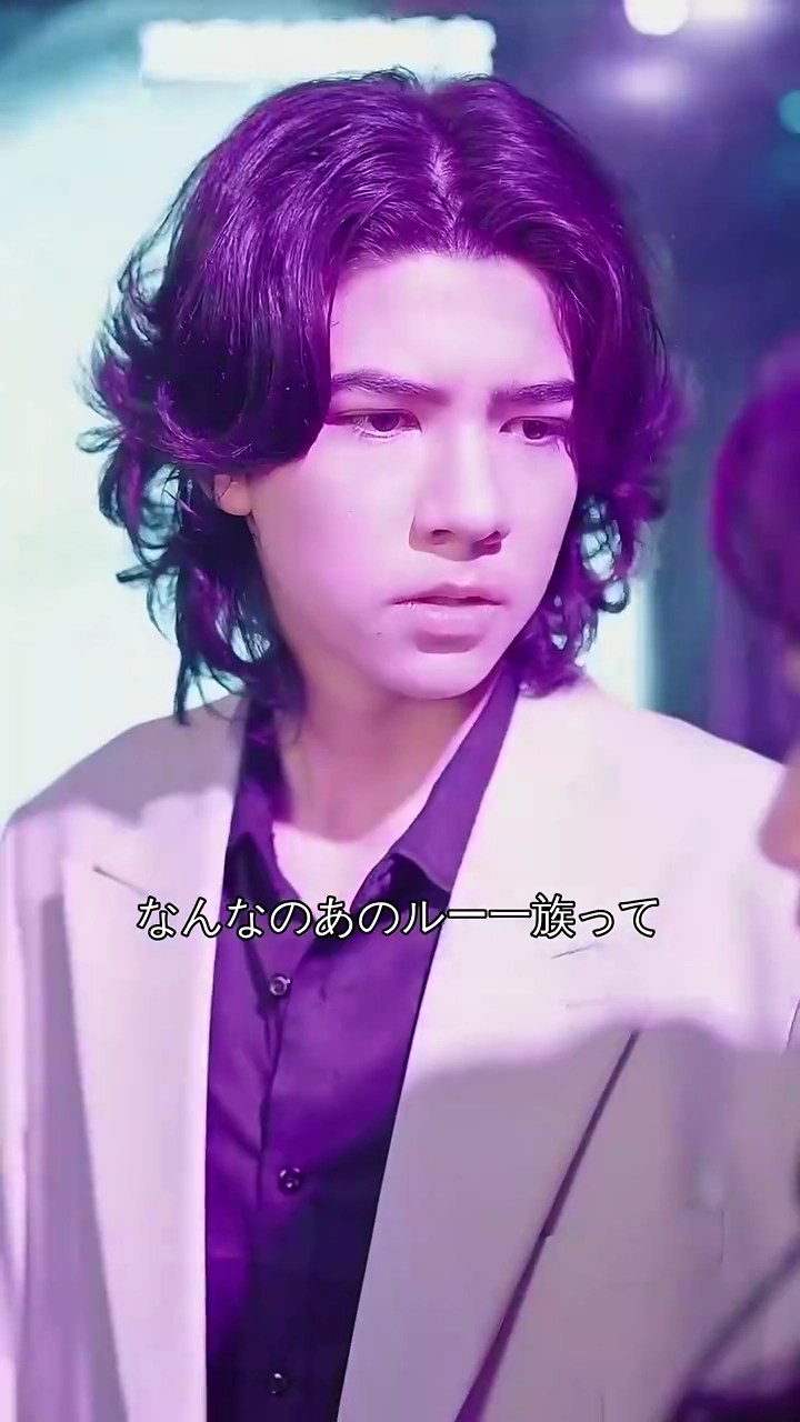 全網炎上からの復活！写真