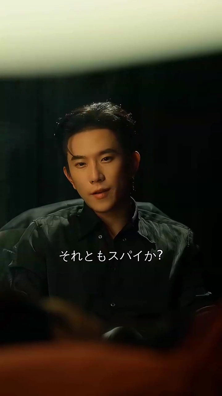 眠らない街にて写真