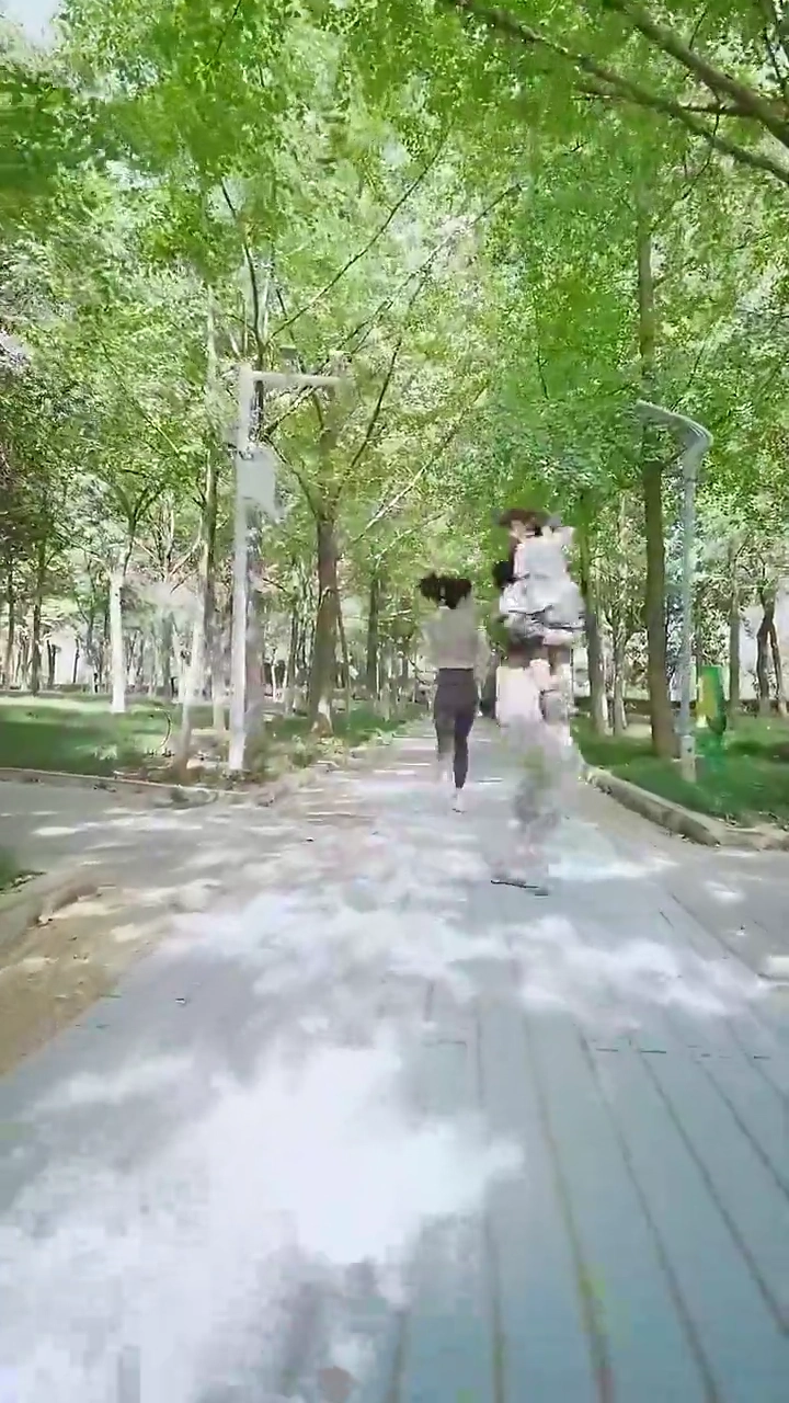 逆転人生：父が隠した真実に迫る写真