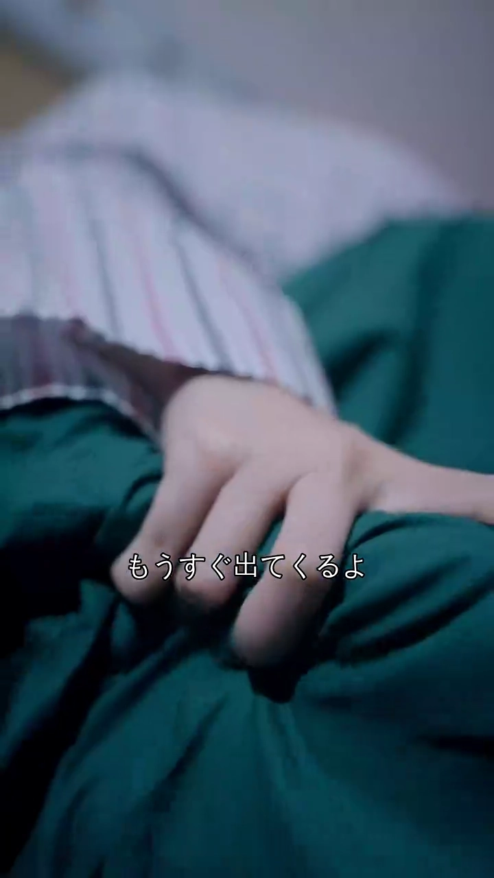 行け！天才の五つ子写真