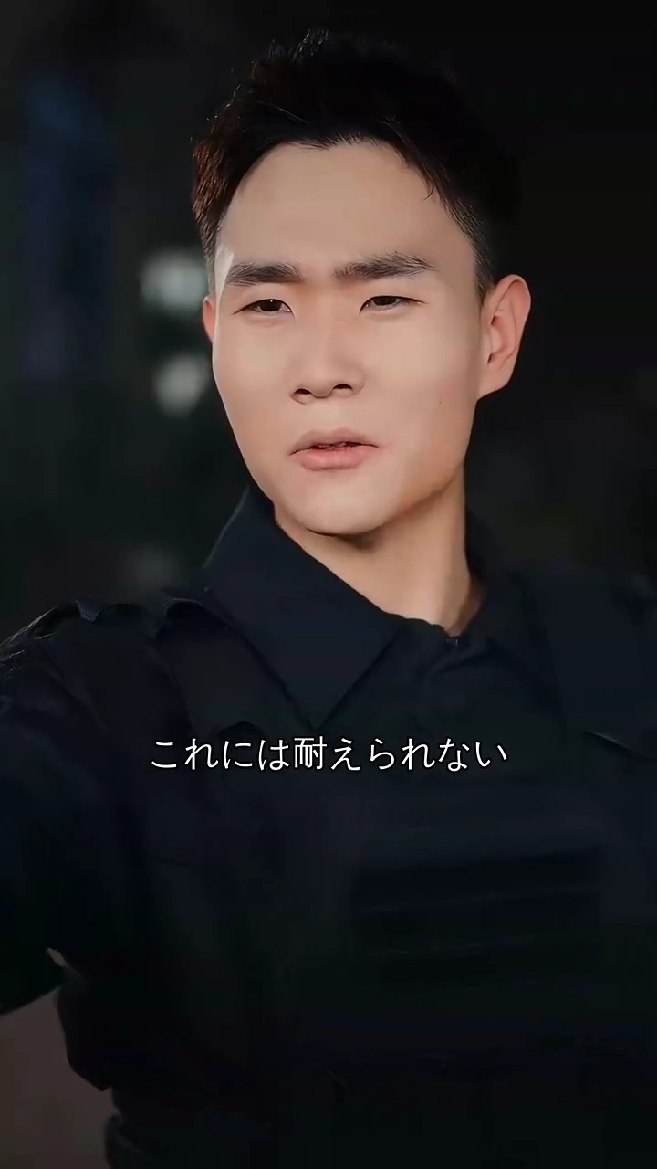 心を惑わす彼女写真