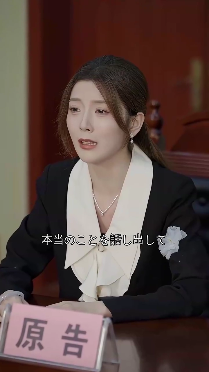 最後の1ヶ月写真