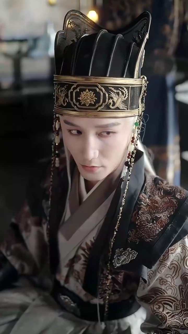 転生暗殺者の逆襲写真