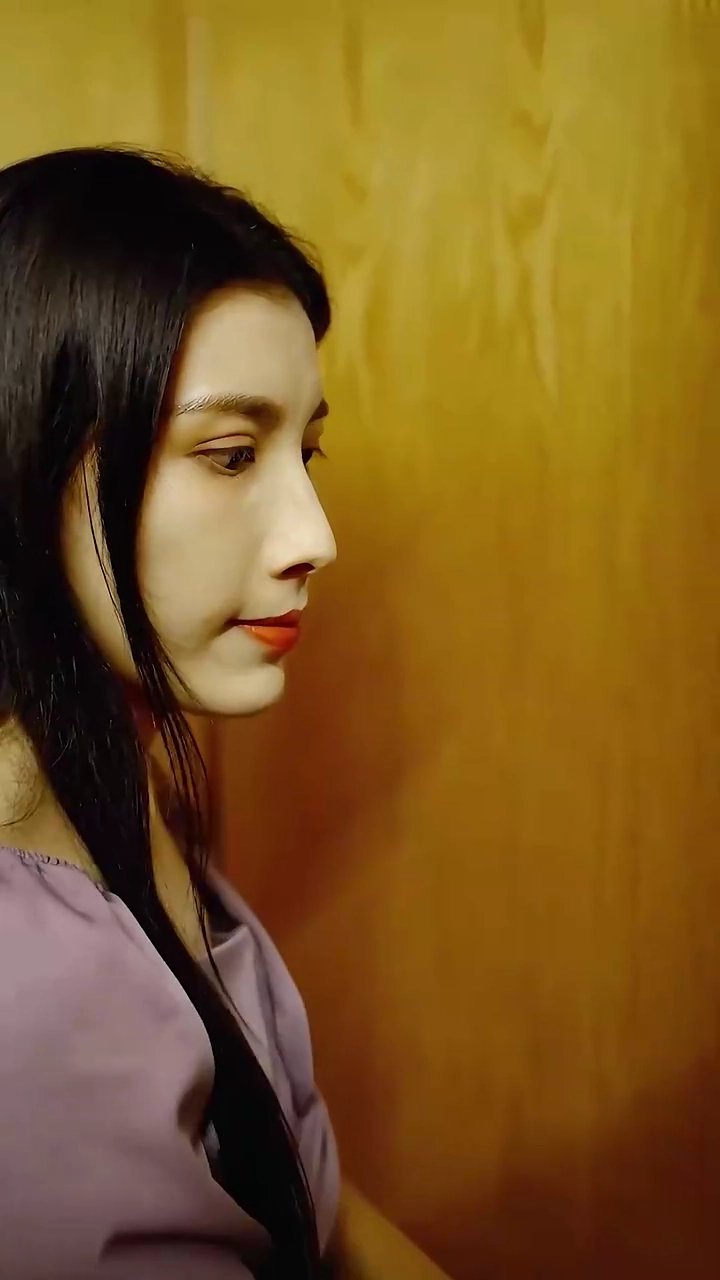 極上妻の甘美な罠写真