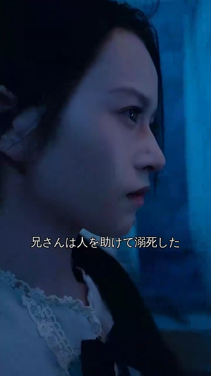 心に響く刹那写真