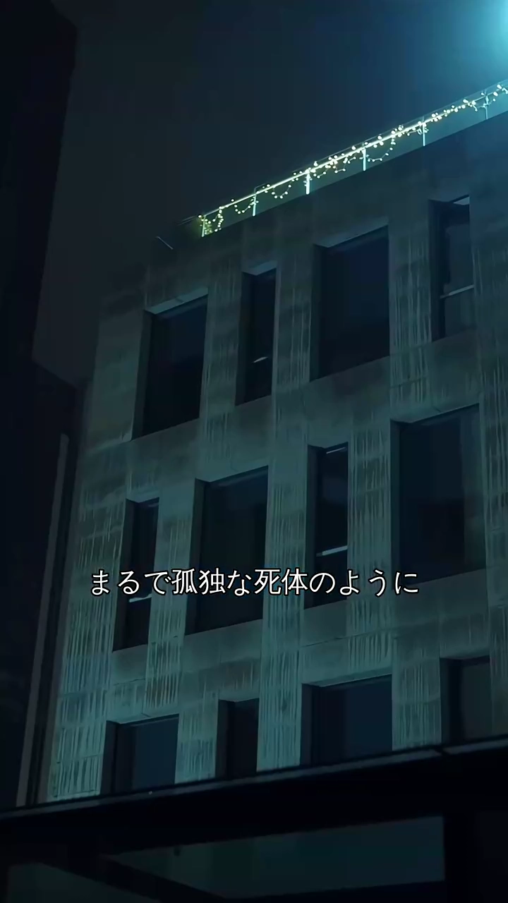 六度目のリセット写真