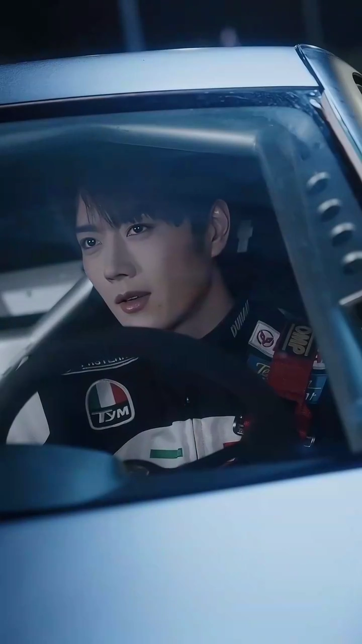 ヤクザの心を奪う写真