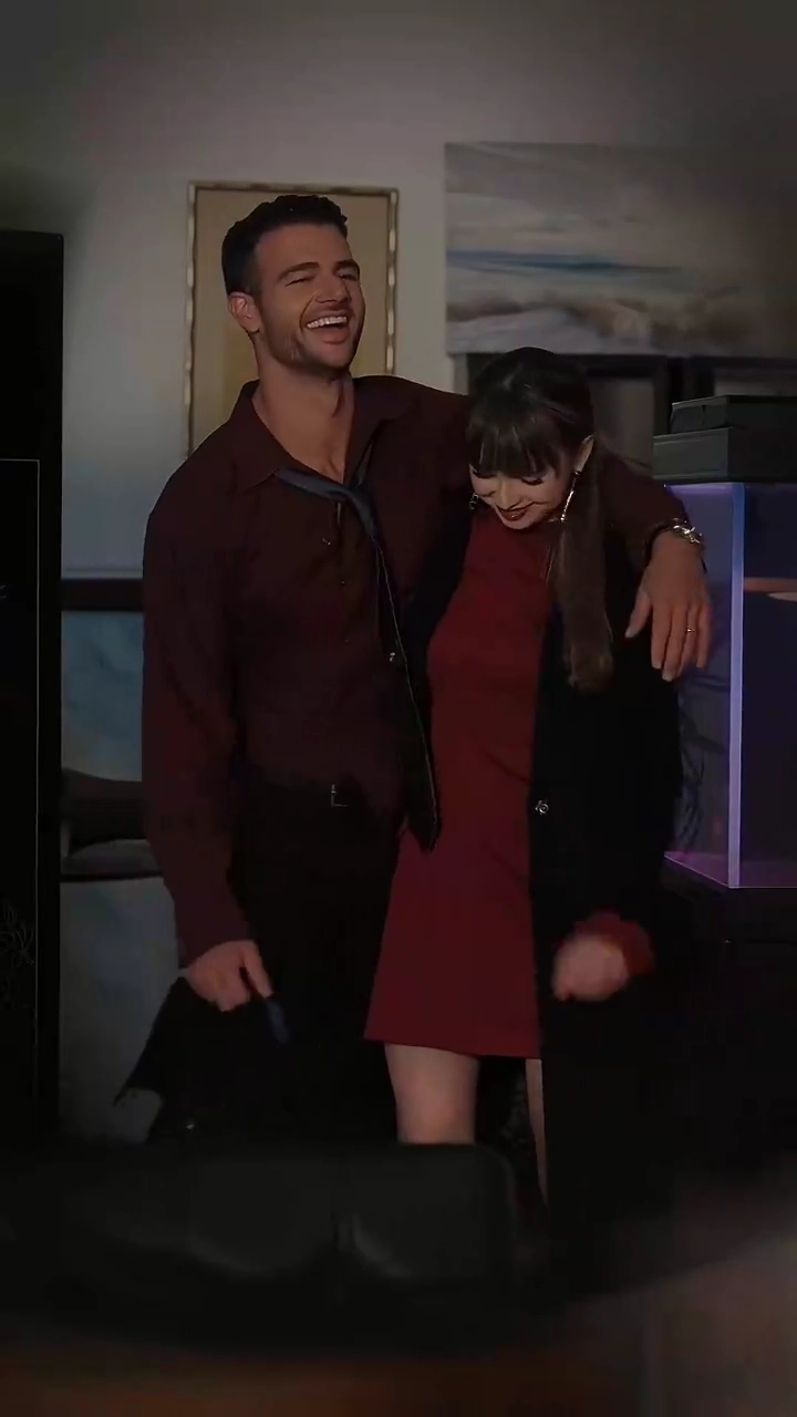 あなたを忘れる方法写真